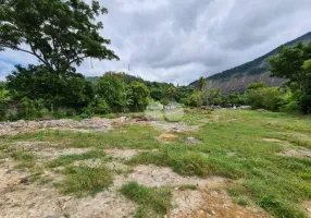 Foto 1 de Lote/Terreno à venda, 8232m² em Jacarepaguá, Rio de Janeiro