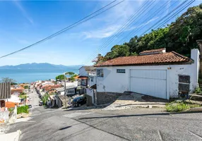 Foto 1 de Casa de Condomínio com 5 Quartos à venda, 341m² em José Mendes, Florianópolis