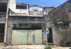 Foto 1 de Casa com 4 Quartos à venda, 350m² em Perus, São Paulo