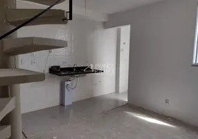 Foto 1 de Apartamento com 2 Quartos à venda, 42m² em Jardim Vivan, São Paulo