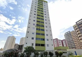 Foto 1 de Apartamento com 2 Quartos à venda, 58m² em Aguas Claras, Brasília