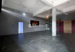 Foto 1 de Sala Comercial para alugar, 101m² em Bocaina, Ribeirão Pires