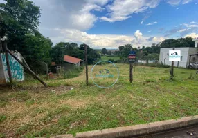 Foto 1 de Lote/Terreno à venda, 1000m² em Jardim Botanico Mil, São Pedro