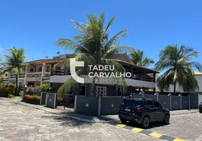 Foto 1 de Casa de Condomínio com 3 Quartos à venda, 224m² em Praia do Flamengo, Salvador