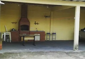 Foto 1 de Casa com 3 Quartos à venda, 230m² em Campo Limpo, Feira de Santana