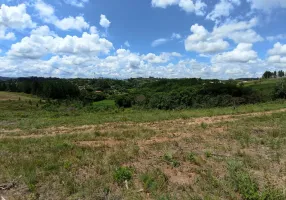 Foto 1 de Lote/Terreno à venda, 2000m² em Maracanã, Jarinu