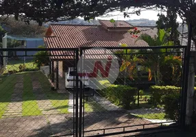 Foto 1 de Casa de Condomínio com 3 Quartos para venda ou aluguel, 242m² em Parque dos Cafezais, Itupeva