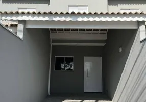 Foto 1 de Casa com 2 Quartos à venda, 95m² em Jardim Sao Paulo, Sorocaba