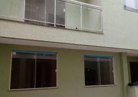 Foto 1 de Apartamento com 2 Quartos à venda, 140m² em Oswaldo Cruz, Rio de Janeiro