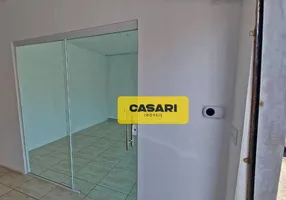 Foto 1 de Ponto Comercial para alugar, 16m² em Centro, Boituva