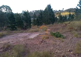 Foto 1 de Lote/Terreno à venda, 500m² em Atibaia Belvedere, Atibaia