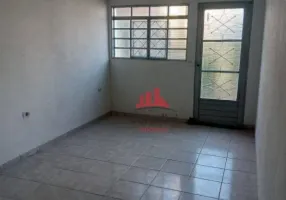 Foto 1 de Casa com 2 Quartos à venda, 100m² em Jardim Capuava, Nova Odessa