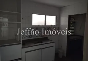 Foto 1 de Apartamento com 3 Quartos à venda, 155m² em São Geraldo, Volta Redonda