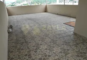 Foto 1 de Casa com 3 Quartos à venda, 56m² em Tomás Coelho, Rio de Janeiro