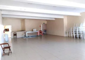 Foto 1 de Ponto Comercial para alugar, 200m² em Jardim Bela Vista, Vargem Grande Paulista