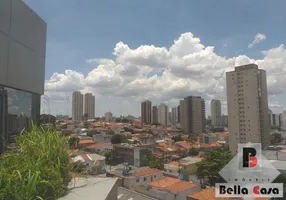 Foto 1 de Imóvel Comercial para alugar, 115m² em Ipiranga, São Paulo