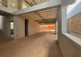 Foto 1 de Casa de Condomínio com 4 Quartos à venda, 409m² em Portal Do Sol, Contagem