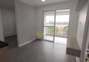 Foto 1 de Apartamento com 1 Quarto para venda ou aluguel, 33m² em Jardim Faculdade, Sorocaba