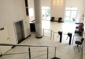 Foto 1 de Sala Comercial à venda, 35m² em Tucuruvi, São Paulo