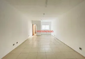 Foto 1 de Sala Comercial para alugar, 35m² em Tatuapé, São Paulo