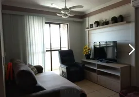 Foto 1 de Apartamento com 3 Quartos à venda, 90m² em Vila Aviação, Bauru