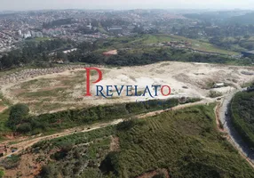 Foto 1 de Lote/Terreno à venda, 114678m² em Rio Abaixo, Itaquaquecetuba