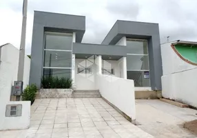 Foto 1 de Casa com 3 Quartos à venda, 102m² em Cohab A, Gravataí