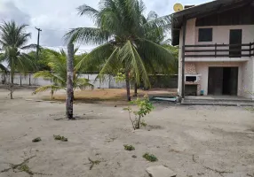 Foto 1 de Fazenda/Sítio com 2 Quartos à venda, 2250m² em Barra de Gramame, João Pessoa