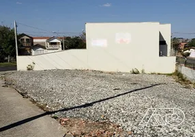 Foto 1 de Lote/Terreno à venda, 364m² em Jardim Castor, Piracicaba