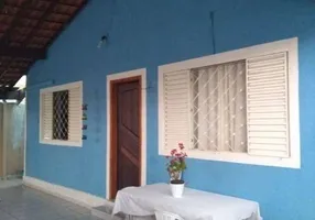 Foto 1 de Casa com 3 Quartos à venda, 80m² em Jardim Oriente, São José dos Campos