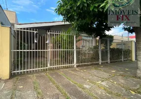 Foto 1 de Casa com 3 Quartos à venda, 150m² em Vila Rami, Jundiaí