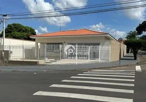 Foto 1 de Casa com 4 Quartos à venda, 260m² em Jardim Dom Bosco, Indaiatuba