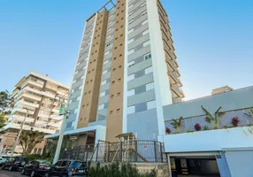 Foto 1 de Apartamento com 2 Quartos à venda, 75m² em Jardim América, São Leopoldo