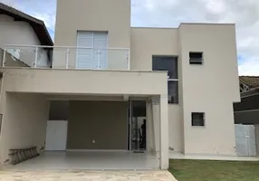Foto 1 de Casa de Condomínio com 3 Quartos à venda, 200m² em Condominio Itatiba Country, Itatiba