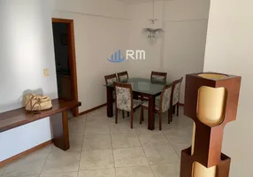 Foto 1 de Apartamento com 3 Quartos à venda, 117m² em Pituba, Salvador