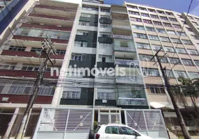 Foto 1 de Apartamento com 3 Quartos à venda, 80m² em Nazaré, Salvador