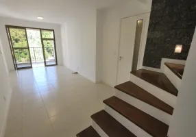 Foto 1 de Apartamento com 3 Quartos à venda, 140m² em Gragoatá, Niterói
