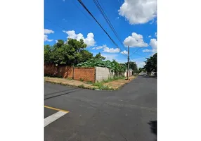 Foto 1 de Lote/Terreno à venda, 367m² em Daniel Fonseca, Uberlândia