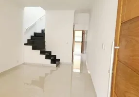 Foto 1 de Casa com 3 Quartos à venda, 127m² em Penha, São Paulo