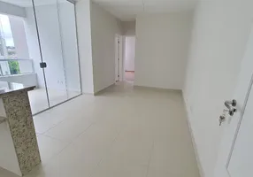 Foto 1 de Apartamento com 2 Quartos à venda, 56m² em João Pinheiro, Belo Horizonte