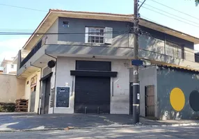 Foto 1 de Imóvel Comercial à venda, 376m² em Cidade Ademar, São Paulo