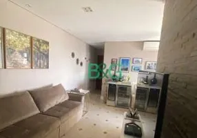 Foto 1 de Apartamento com 3 Quartos à venda, 71m² em Vila Lucia, São Paulo