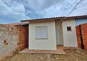 Foto 1 de Casa com 3 Quartos à venda, 130m² em Guara II, Brasília