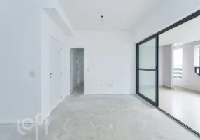 Foto 1 de Apartamento com 3 Quartos à venda, 162m² em Vila Almeida, São Paulo