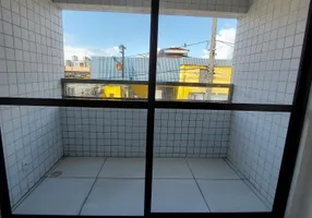 Foto 1 de Apartamento com 2 Quartos à venda, 58m² em Jardim Atlântico, Olinda