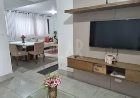 Foto 1 de Apartamento com 3 Quartos à venda, 102m² em Savassi, Belo Horizonte