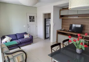 Foto 1 de Apartamento com 1 Quarto à venda, 70m² em Santo Antônio, Belo Horizonte