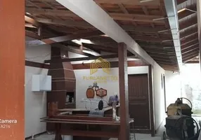 Foto 1 de Casa com 4 Quartos à venda, 468m² em Itinga, Joinville