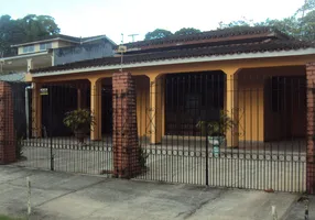 Foto 1 de Casa com 4 Quartos à venda, 150m² em Ariramba Mosqueiro, Belém