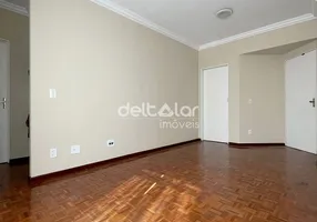 Foto 1 de Apartamento com 3 Quartos à venda, 64m² em Jardim Guanabara, Belo Horizonte